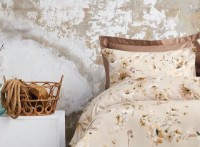 Постельное бельё Issimo Aki Double фото №2 — интернет-магазин Desire.md