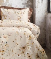 Постельное бельё Issimo Aki Double фото №3 — интернет-магазин Desire.md