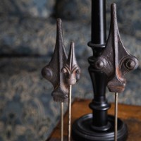 Постельное бельё Issimo Cera Double фото №3 — интернет-магазин Desire.md