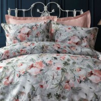 Lenjerie de pat Issimo Dorothy Family