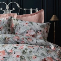 Постельное бельё Issimo Dorothy Family фото №2 — интернет-магазин Desire.md