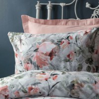 Постельное бельё Issimo Dorothy Family фото №3 — интернет-магазин Desire.md