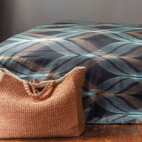 Постельное бельё Issimo La Mer Family фото №3 — интернет-магазин Desire.md