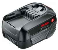 Acumulator pentru scule electrice AL-KO 113895