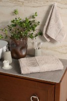 Prosop Issimo Marsilya 50x90 Beige imaginea #3 — magazin online Desire.md