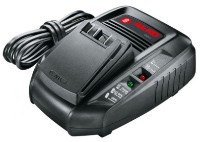 Încărcător AL-KO C50 Li BO Flex