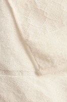 Полотенце Issimo Marsilya 30x50 Ecru фото №3 — интернет-магазин Desire.md