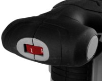 Вибрационная шлифмашина Graphite 59G326 фото №2 — интернет-магазин Desire.md