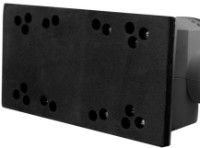 Вибрационная шлифмашина Graphite 59G326 фото №4 — интернет-магазин Desire.md