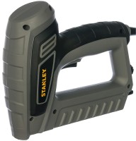 Stapler Stanley STHT6-70414 imaginea #1 — magazin online Desire.md