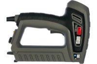 Stapler Stanley STHT6-70414 imaginea #2 — magazin online Desire.md