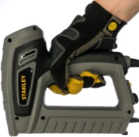 Stapler Stanley STHT6-70414 imaginea #4 — magazin online Desire.md