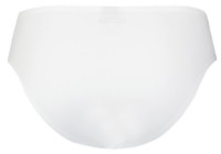 Сhiloţi pentru dame Puma Women One Size Brief 2P White One Size imaginea #2 — magazin online Desire.md