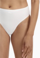 Сhiloţi pentru dame Puma Women One Size Brief 2P White One Size imaginea #3 — magazin online Desire.md