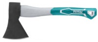 Топор Total Tools THT788006