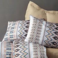 Постельное бельё Issimo Nappa Single фото №2 — интернет-магазин Desire.md