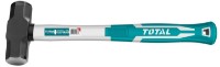 Молоток Total Tools THT79046 фото №1 — интернет-магазин Desire.md