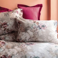 Lenjerie de pat Issimo Poette Double imaginea #2 — magazin online Desire.md