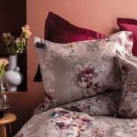 Lenjerie de pat Issimo Poette Double imaginea #3 — magazin online Desire.md