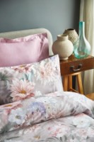 Lenjerie de pat Issimo Poliere Family imaginea #2 — magazin online Desire.md