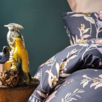 Постельное бельё Issimo Protea Family фото №2 — интернет-магазин Desire.md