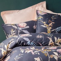 Постельное бельё Issimo Protea Family фото №3 — интернет-магазин Desire.md