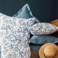 Постельное бельё Issimo Ramielle Family фото №2 — интернет-магазин Desire.md