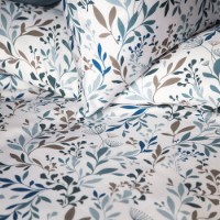 Постельное бельё Issimo Ramielle Family фото №3 — интернет-магазин Desire.md