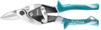 Ножницы Total Tools THTJ533106 фото №1 — интернет-магазин Desire.md