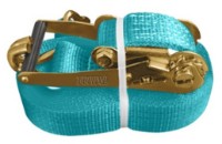 Крепёжная стропа Total Tools THTRS2101 фото №2 — интернет-магазин Desire.md