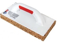 Тёрка для декоративной штукатурки Beorol 0480056