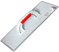 Drisca pentru tencuiala decjrativă Beorol 0480074