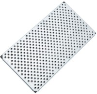 Тёрка для декоративной штукатурки Beorol 0480074 фото №2 — интернет-магазин Desire.md