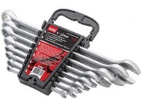 Набор ключей Beorol 1220153 фото №1 — интернет-магазин Desire.md