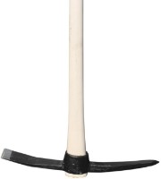 Ciocan Unitehna 06380