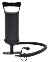 Barcă pneumatică Avenli Fishman 350 Set (07209-1) imaginea #4 — magazin online Desire.md