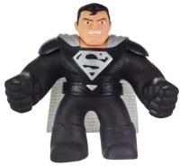 Фигурка героя Goojitzu DC Single Pack (41382G) фото №4 — интернет-магазин Desire.md