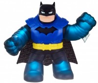 Фигурка героя Goojitzu DC Single Pack (41382G) фото №7 — интернет-магазин Desire.md