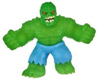 Фигурка героя Goojitzu DC Single Pack (41382G) фото №8 — интернет-магазин Desire.md