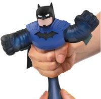 Фигурка героя Goojitzu DC Single Pack (41382G) фото №2 — интернет-магазин Desire.md