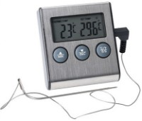 Termometru pentru bucătărie EH 6.5x7x2cm (46997)