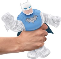 Figura Eroului Goojitzu DC Twin Pack Arctic Batman VS Mr. Freeze (41393G) imaginea #3 — magazin online Desire.md