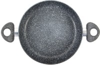 Сковорода Scovo Stone Pan ST-035 24cm фото №3 — интернет-магазин Desire.md