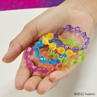 Интерактивная игрушка Hasbro My Little Pony (F3870) фото №2 — интернет-магазин Desire.md