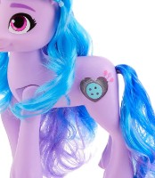Интерактивная игрушка Hasbro My Little Pony (F3870) фото №3 — интернет-магазин Desire.md