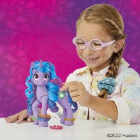 Интерактивная игрушка Hasbro My Little Pony (F3870) фото №4 — интернет-магазин Desire.md