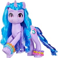 Интерактивная игрушка Hasbro My Little Pony (F3870) фото №5 — интернет-магазин Desire.md
