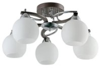 Люстра Elmos 602085