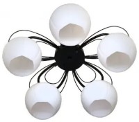 Люстра Elmos 611065