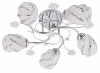 Люстра Elmos 73616/5